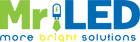 Mr Led Store