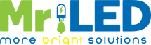 Mr Led Store