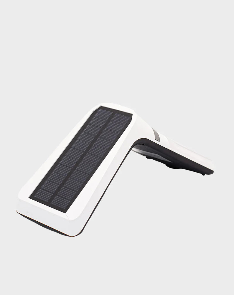 Pack de Energía + BONO GRATIS de MAX 60W: Batería Solar 2,000W + Placa Solar 400W + BONO Fairy 1.5w