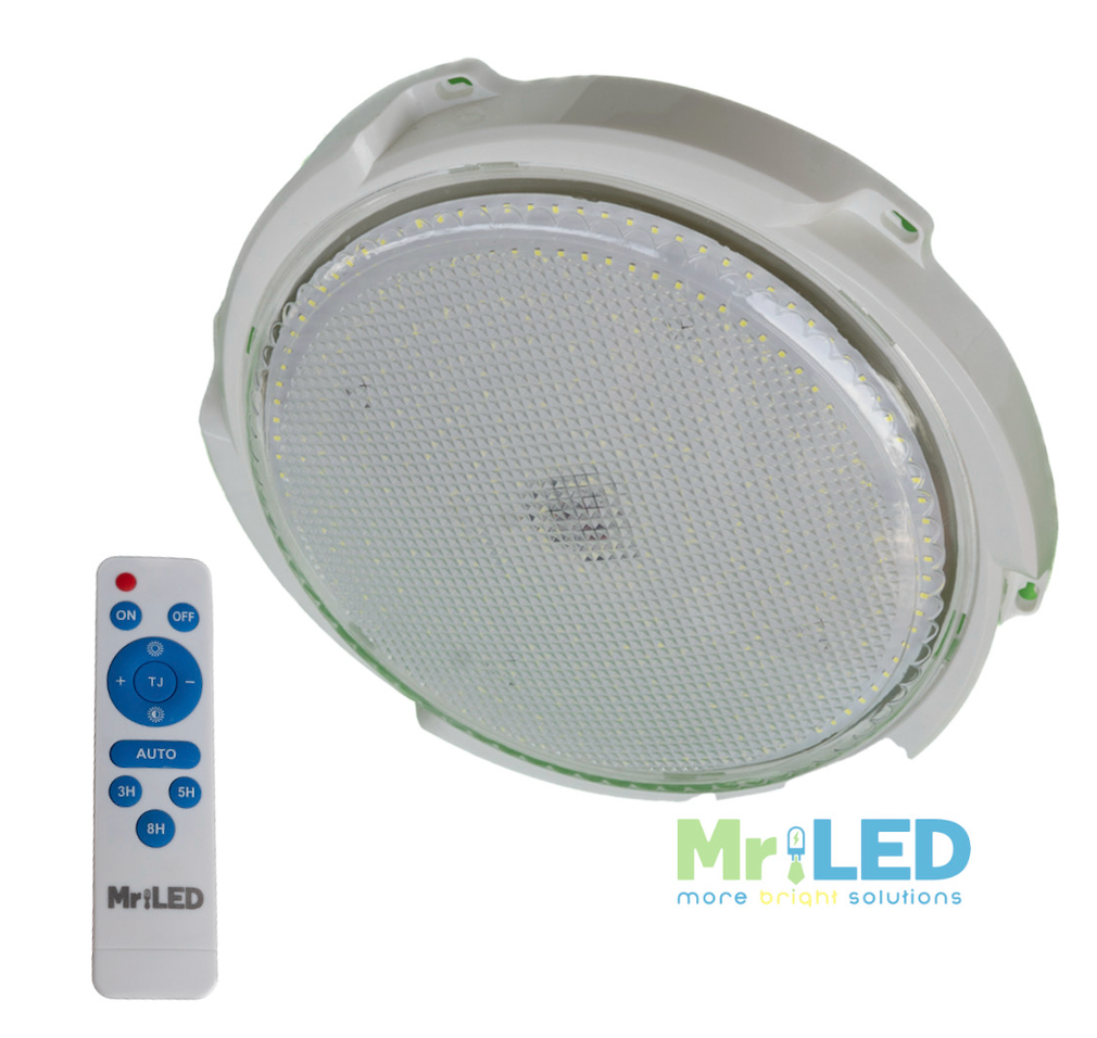 Modelo Alekxia 1,700