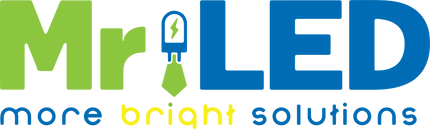 Mr Led Tech Mr Led Solar - More Bright Solutions – Mr Led Store
