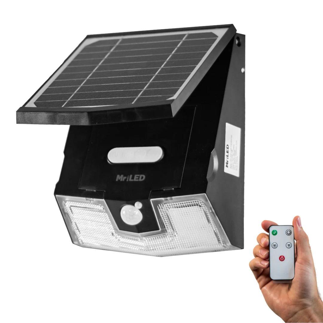 Especial Día de las Madres – Pack Solar Inteligente (Transformer 7 + Transformer 5 + Fairy 1.5)