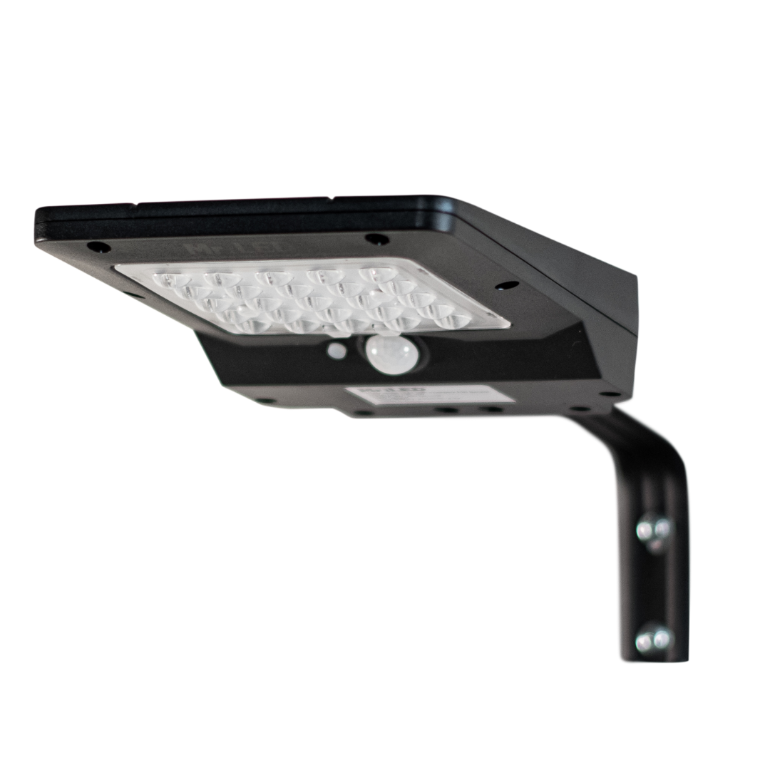 Mr Led Tech PRO 4 Watt – Mr Led Store
