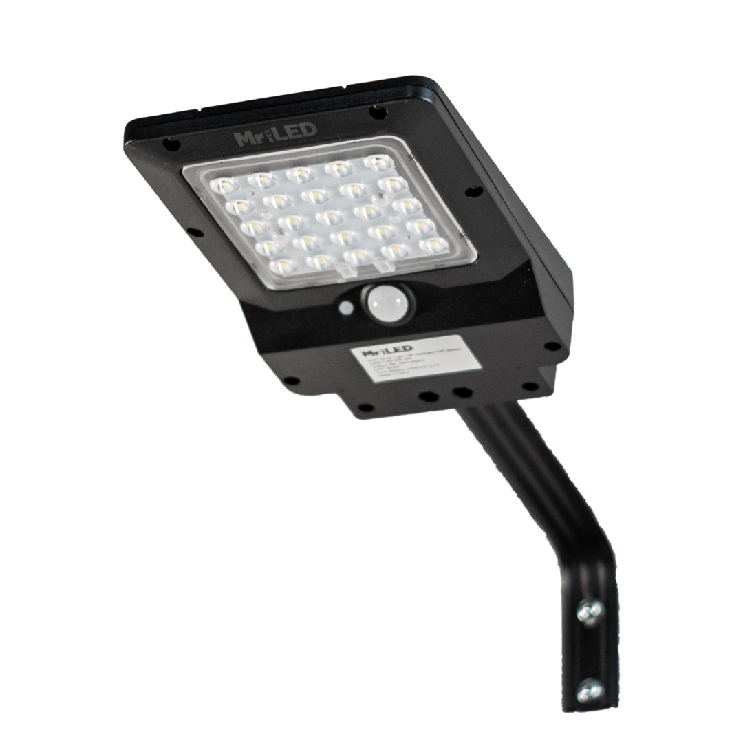 Mr Led Tech PRO 4 Watt – Mr Led Store